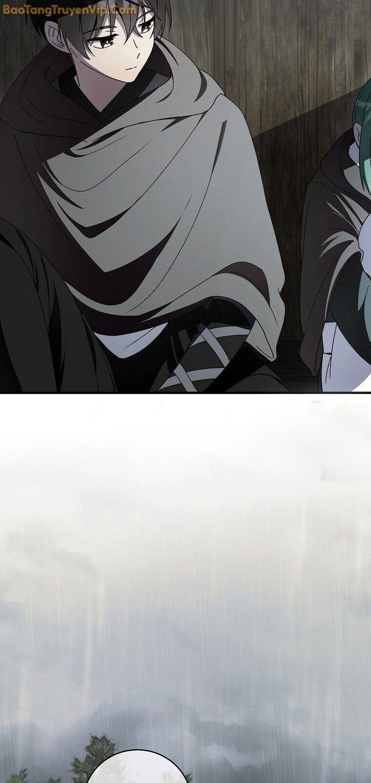 Sinh Tồn Trong Cuốn Tiểu Thuyết Romance Fantasy Chapter 28 - Trang 48