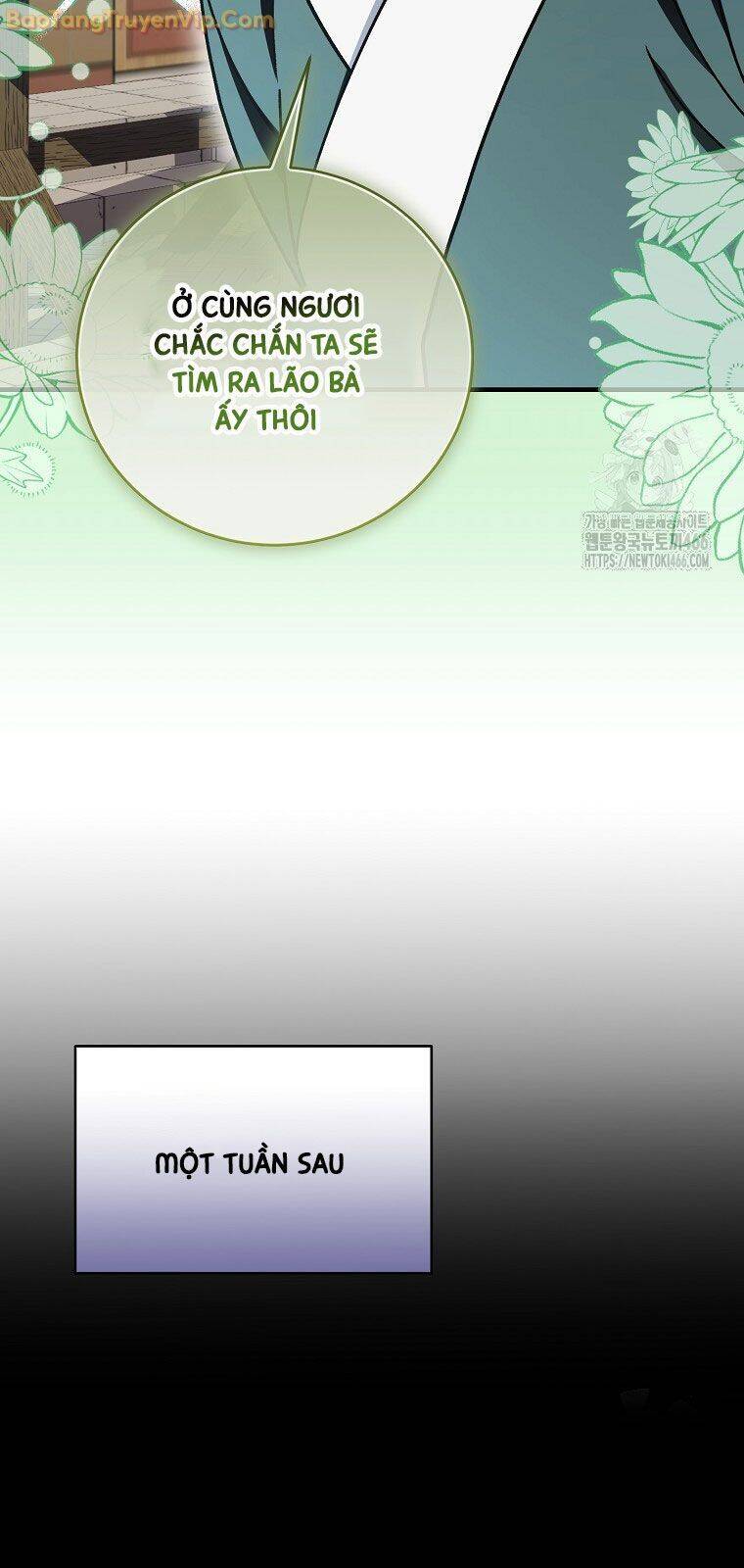 Sinh Tồn Trong Cuốn Tiểu Thuyết Romance Fantasy Chapter 28 - Trang 5