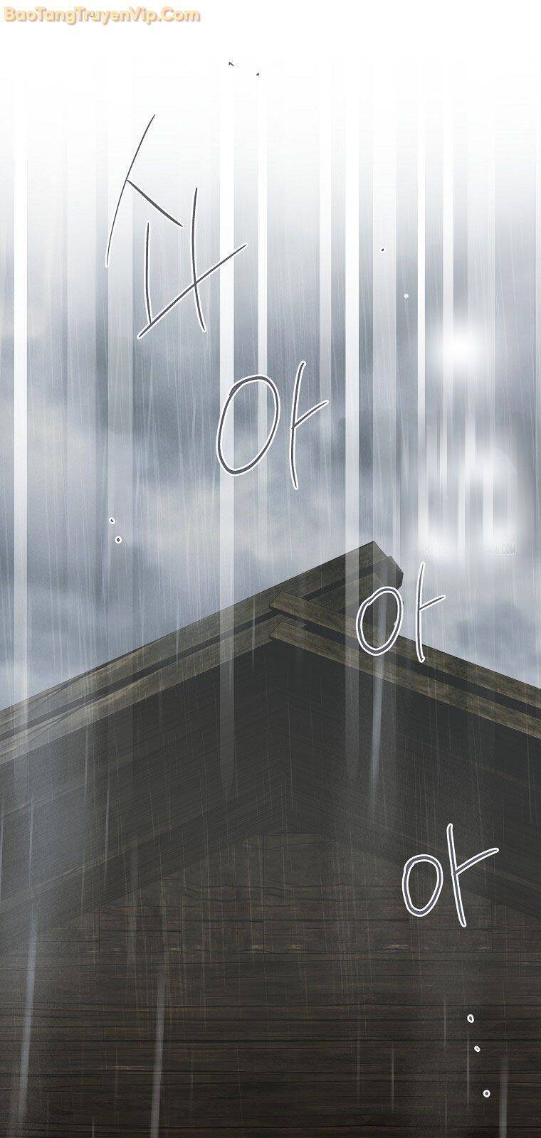 Sinh Tồn Trong Cuốn Tiểu Thuyết Romance Fantasy Chapter 28 - Trang 50