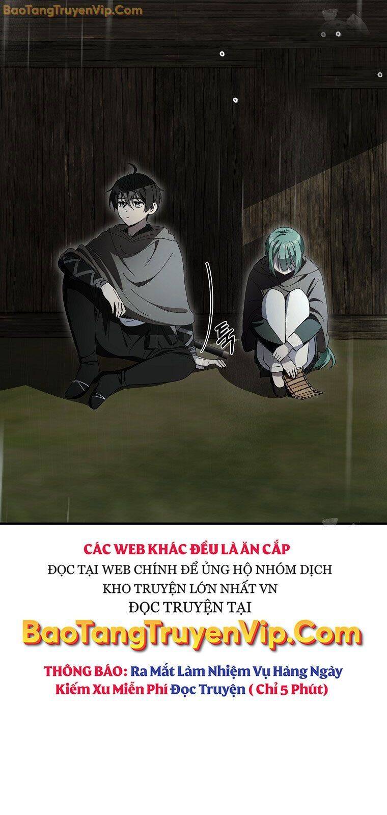 Sinh Tồn Trong Cuốn Tiểu Thuyết Romance Fantasy Chapter 28 - Trang 51