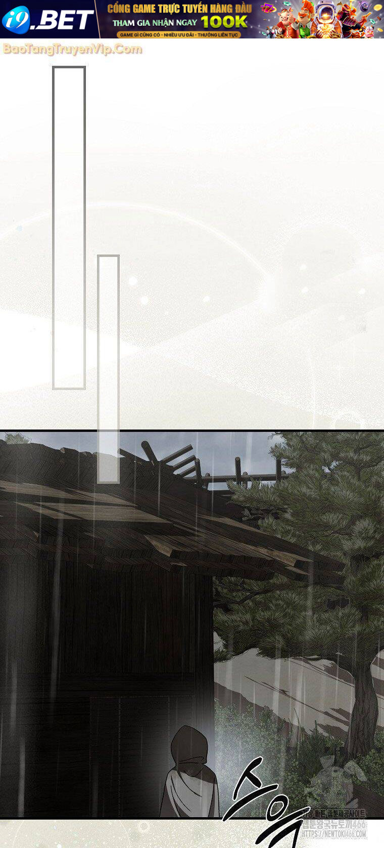 Sinh Tồn Trong Cuốn Tiểu Thuyết Romance Fantasy Chapter 28 - Trang 52