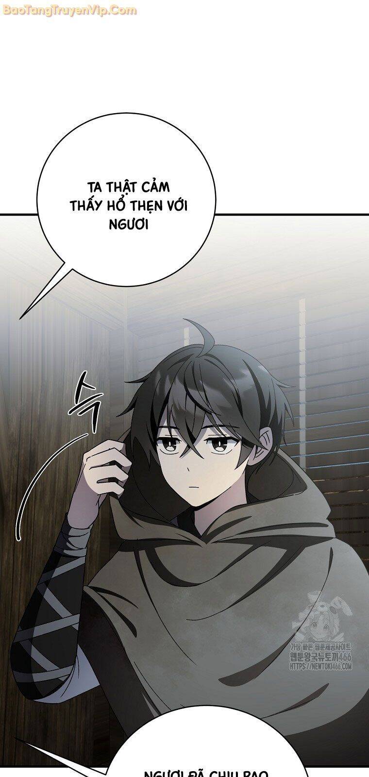 Sinh Tồn Trong Cuốn Tiểu Thuyết Romance Fantasy Chapter 28 - Trang 54