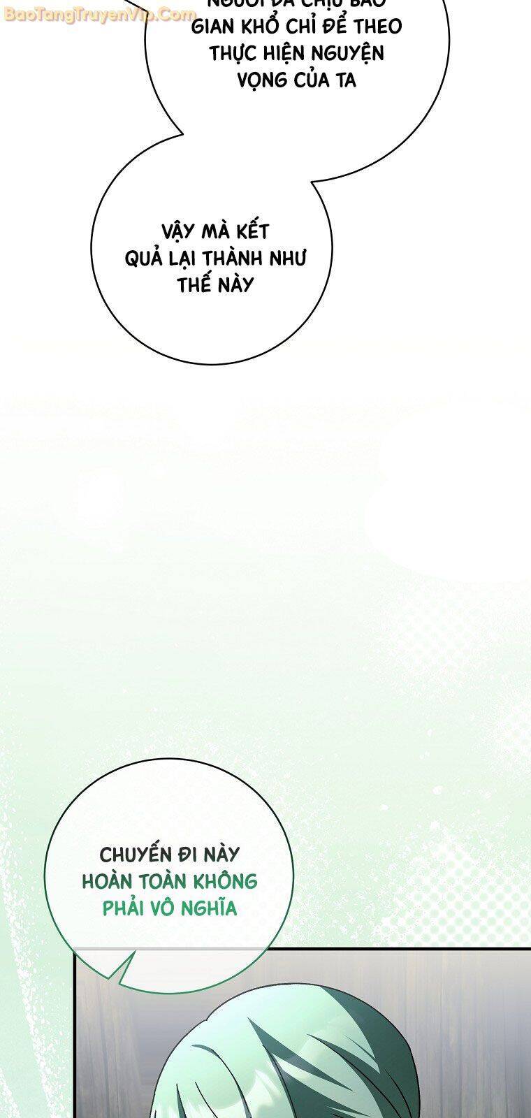 Sinh Tồn Trong Cuốn Tiểu Thuyết Romance Fantasy Chapter 28 - Trang 55