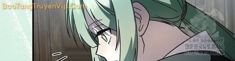 Sinh Tồn Trong Cuốn Tiểu Thuyết Romance Fantasy Chapter 28 - Trang 56