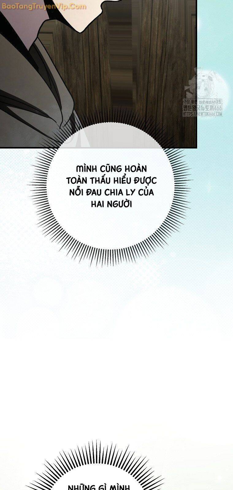 Sinh Tồn Trong Cuốn Tiểu Thuyết Romance Fantasy Chapter 28 - Trang 58