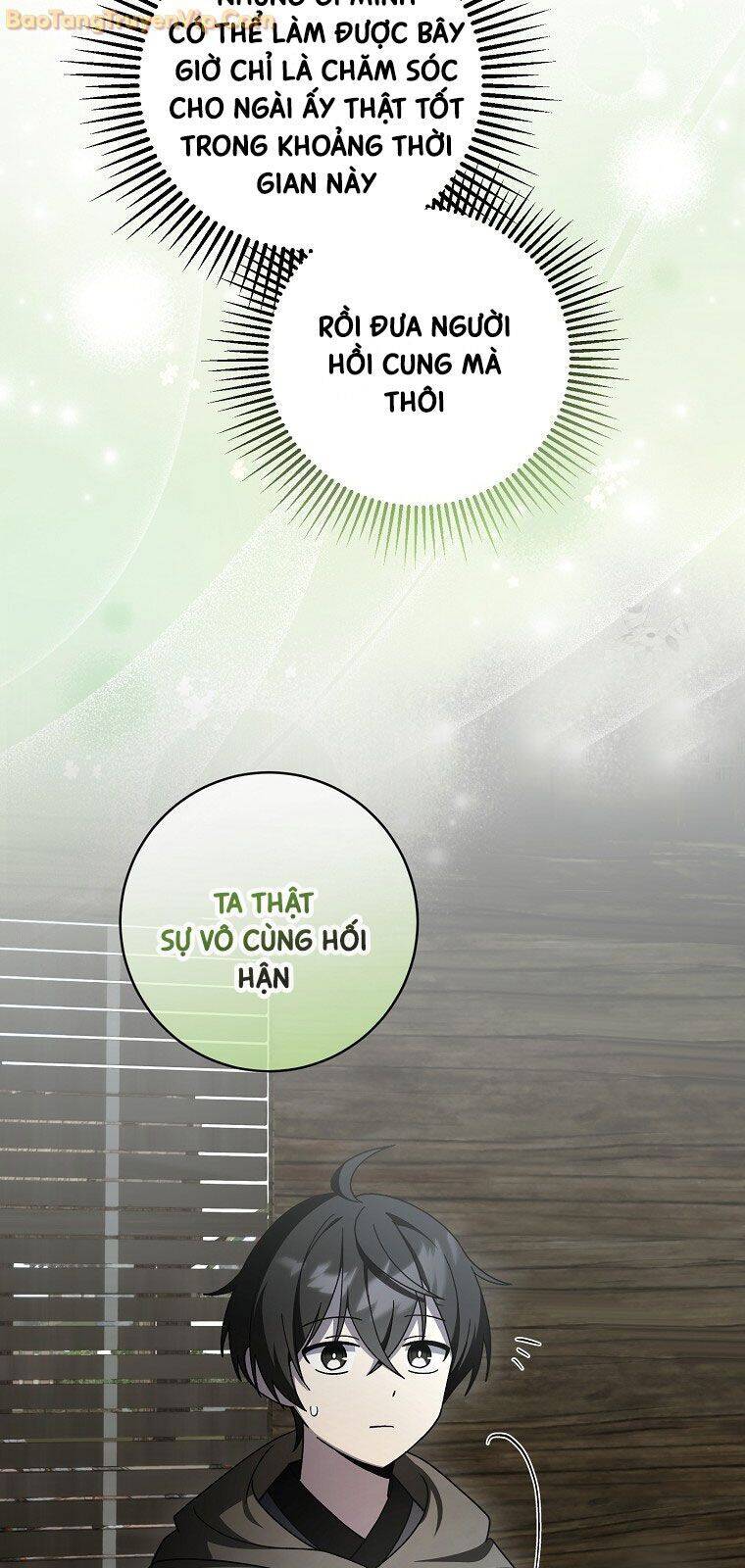 Sinh Tồn Trong Cuốn Tiểu Thuyết Romance Fantasy Chapter 28 - Trang 59