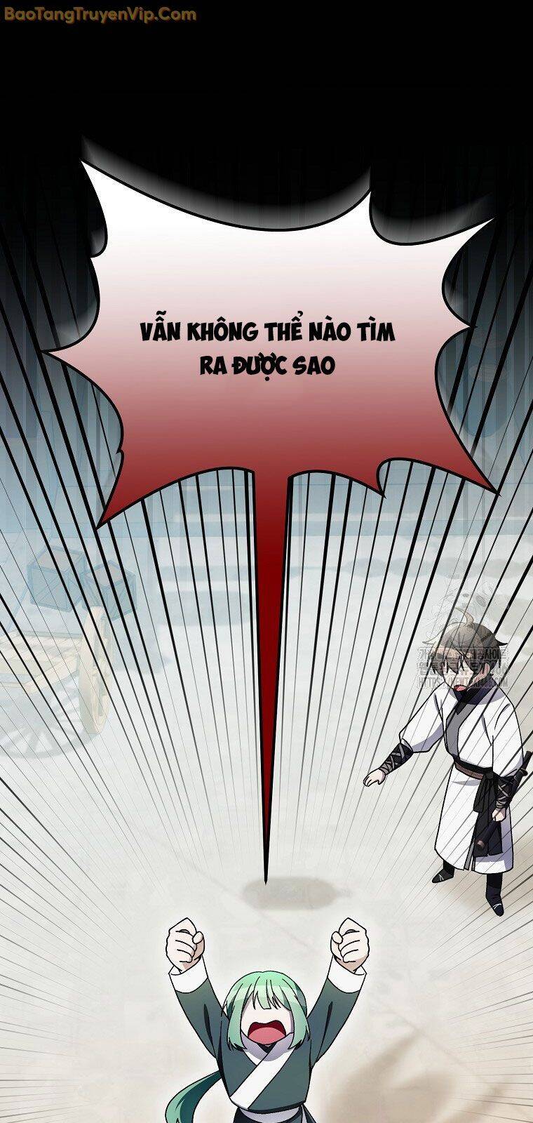 Sinh Tồn Trong Cuốn Tiểu Thuyết Romance Fantasy Chapter 28 - Trang 6