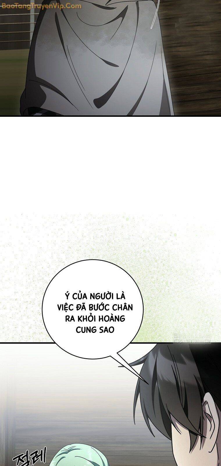 Sinh Tồn Trong Cuốn Tiểu Thuyết Romance Fantasy Chapter 28 - Trang 60