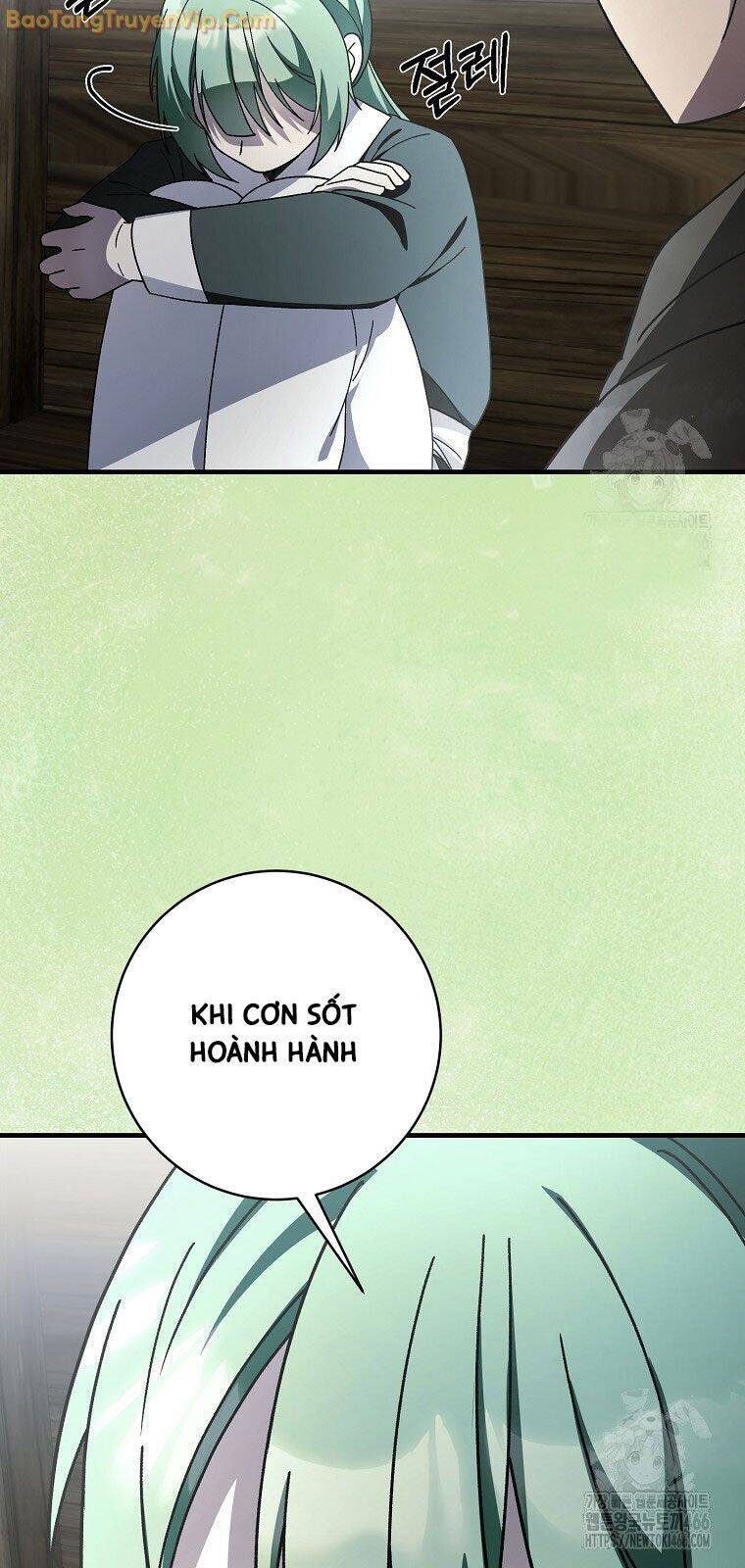 Sinh Tồn Trong Cuốn Tiểu Thuyết Romance Fantasy Chapter 28 - Trang 61