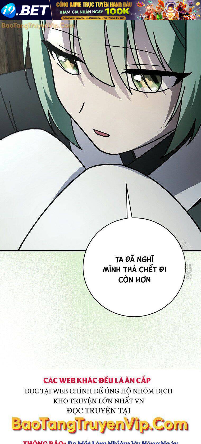 Sinh Tồn Trong Cuốn Tiểu Thuyết Romance Fantasy Chapter 28 - Trang 62