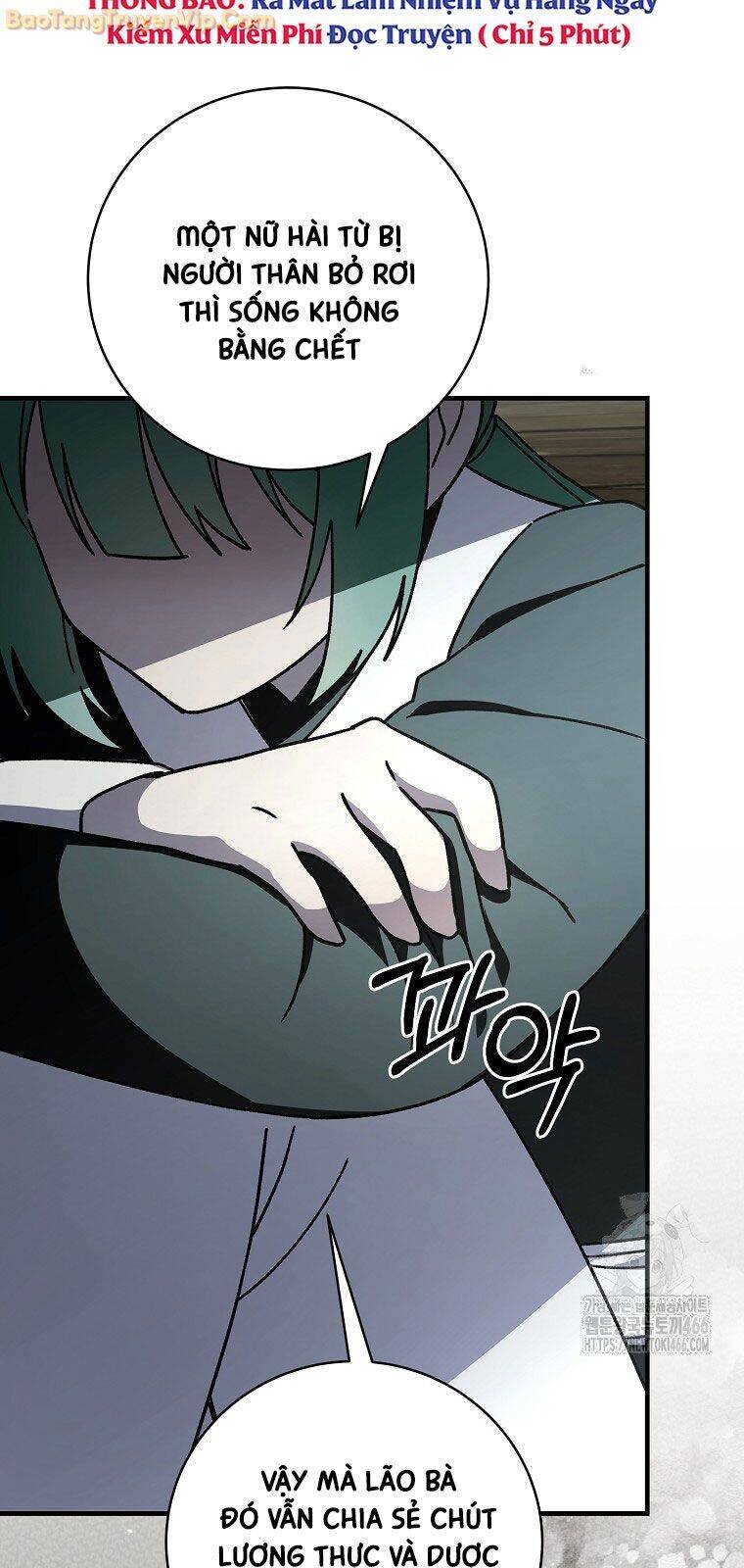 Sinh Tồn Trong Cuốn Tiểu Thuyết Romance Fantasy Chapter 28 - Trang 63