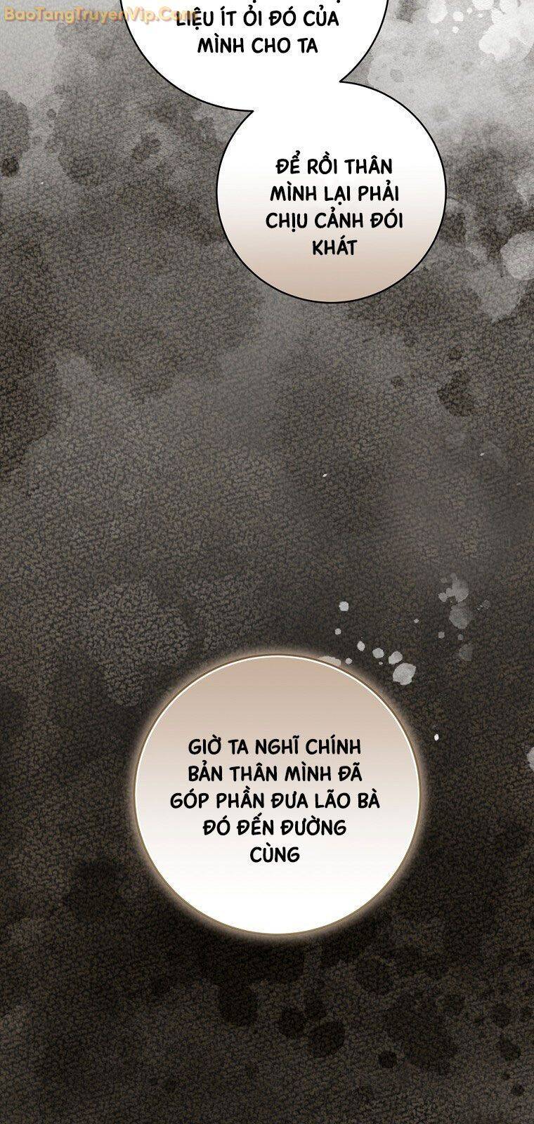 Sinh Tồn Trong Cuốn Tiểu Thuyết Romance Fantasy Chapter 28 - Trang 64