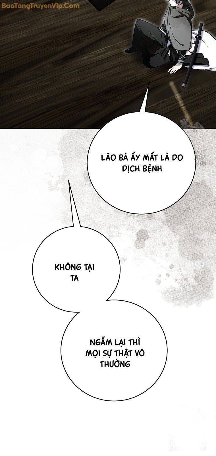 Sinh Tồn Trong Cuốn Tiểu Thuyết Romance Fantasy Chapter 28 - Trang 66