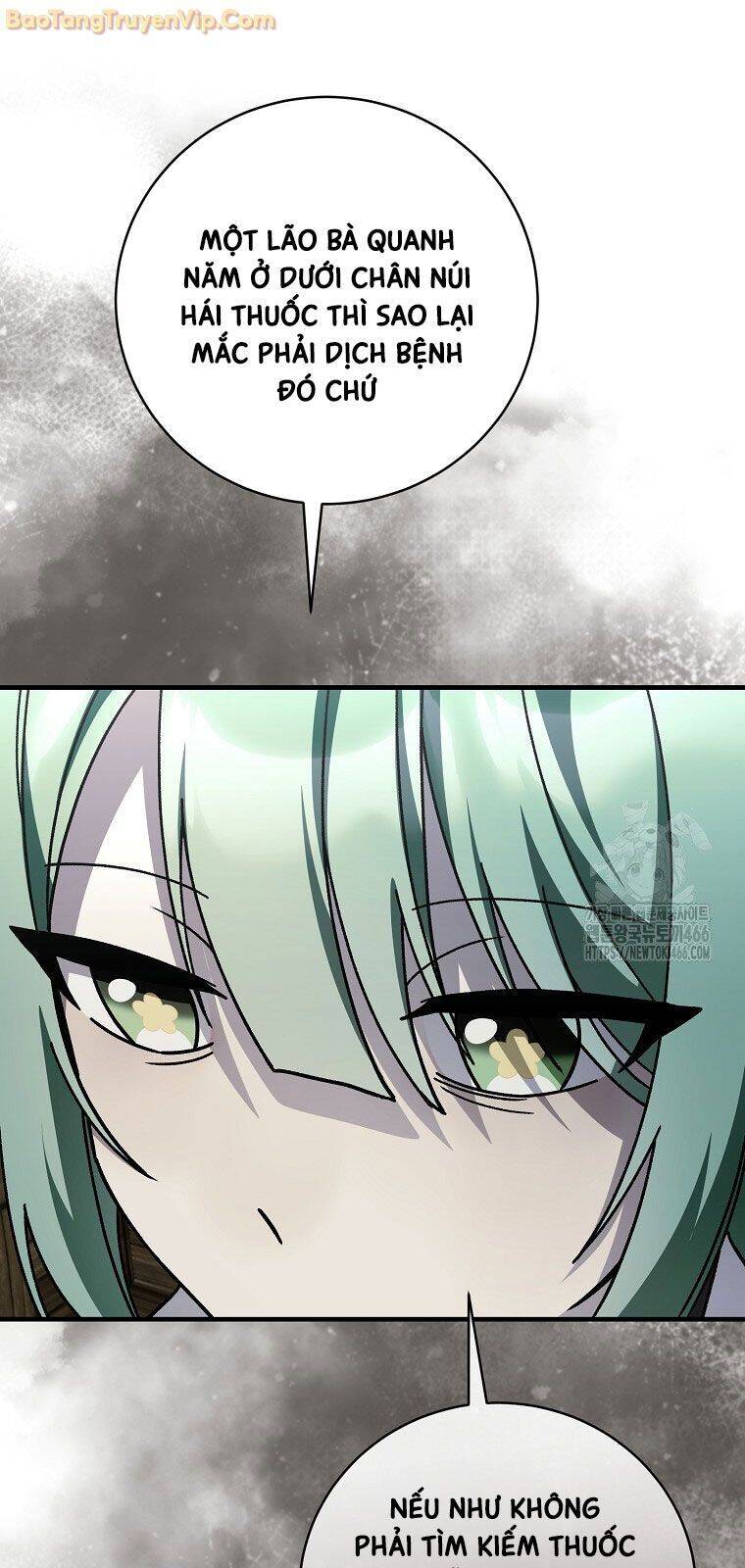 Sinh Tồn Trong Cuốn Tiểu Thuyết Romance Fantasy Chapter 28 - Trang 67