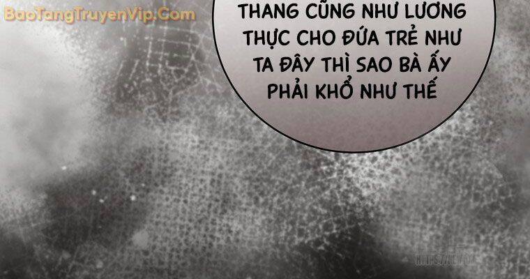 Sinh Tồn Trong Cuốn Tiểu Thuyết Romance Fantasy Chapter 28 - Trang 68