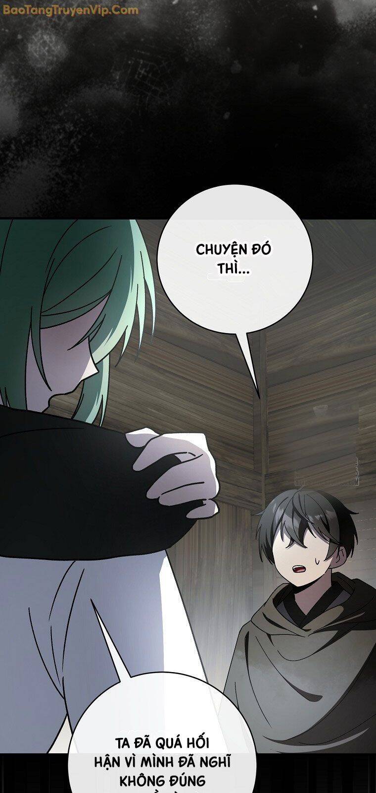 Sinh Tồn Trong Cuốn Tiểu Thuyết Romance Fantasy Chapter 28 - Trang 69