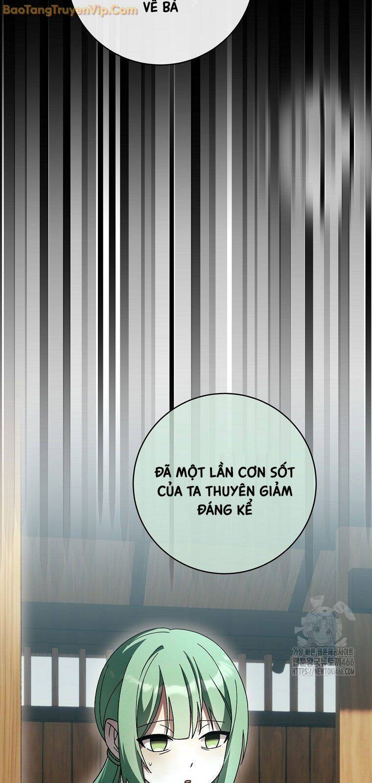 Sinh Tồn Trong Cuốn Tiểu Thuyết Romance Fantasy Chapter 28 - Trang 70