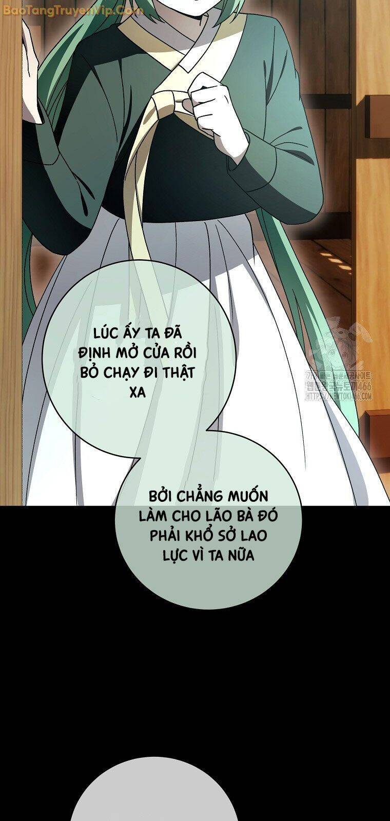 Sinh Tồn Trong Cuốn Tiểu Thuyết Romance Fantasy Chapter 28 - Trang 71