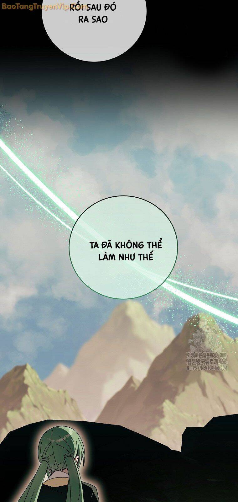 Sinh Tồn Trong Cuốn Tiểu Thuyết Romance Fantasy Chapter 28 - Trang 72