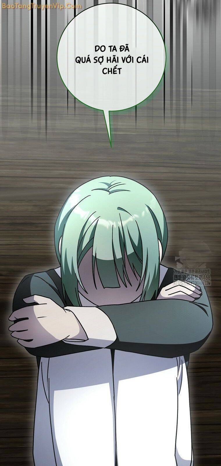 Sinh Tồn Trong Cuốn Tiểu Thuyết Romance Fantasy Chapter 28 - Trang 74