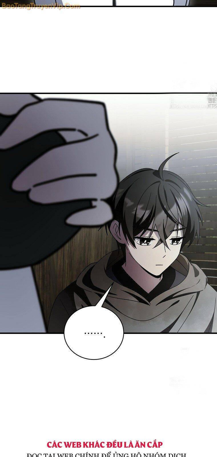 Sinh Tồn Trong Cuốn Tiểu Thuyết Romance Fantasy Chapter 28 - Trang 75