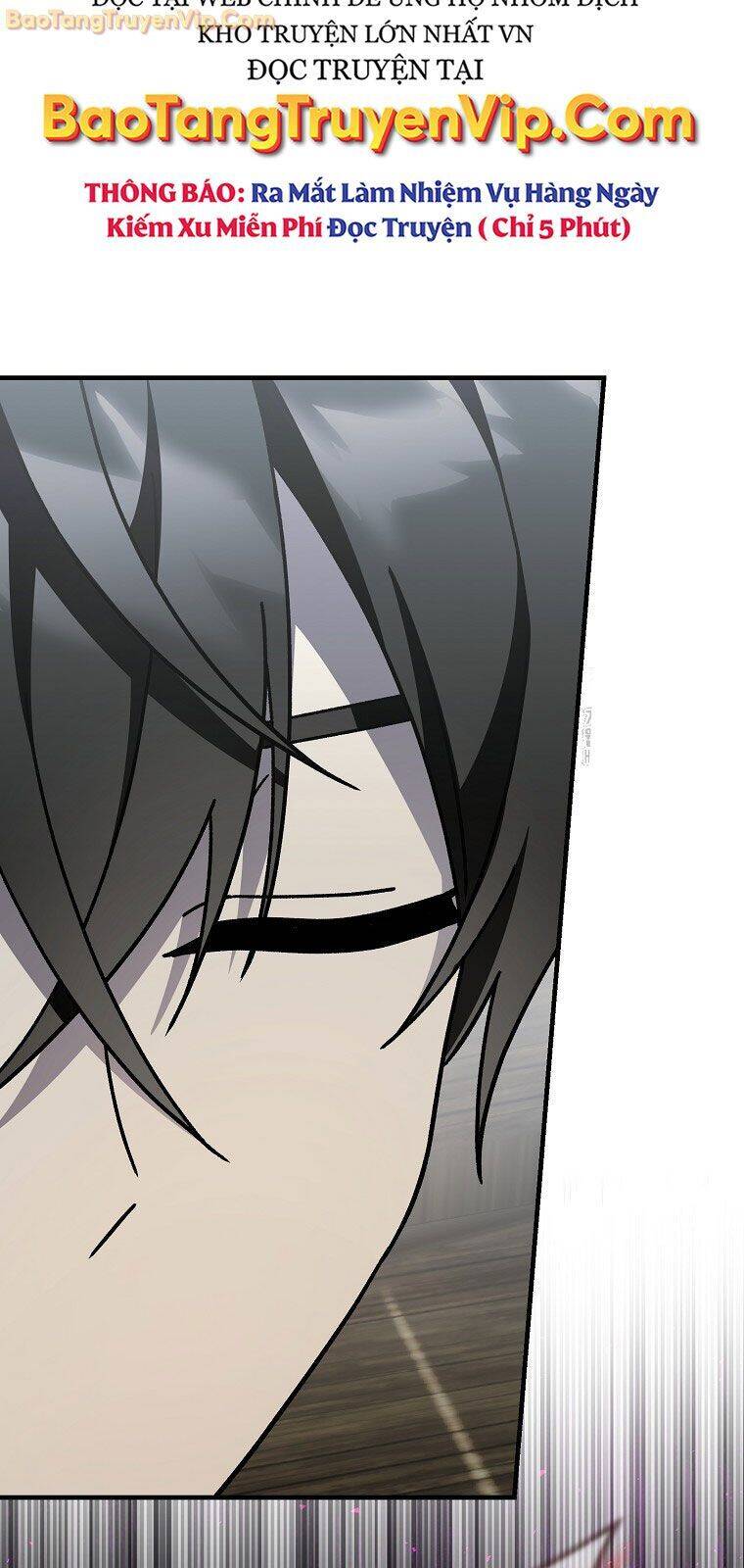 Sinh Tồn Trong Cuốn Tiểu Thuyết Romance Fantasy Chapter 28 - Trang 76