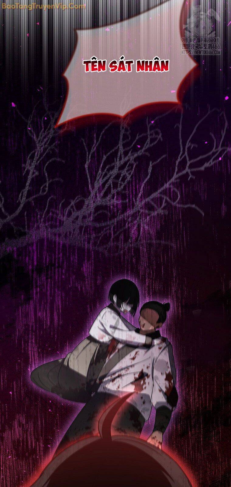 Sinh Tồn Trong Cuốn Tiểu Thuyết Romance Fantasy Chapter 28 - Trang 77