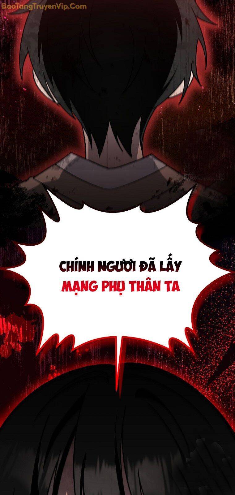 Sinh Tồn Trong Cuốn Tiểu Thuyết Romance Fantasy Chapter 28 - Trang 78