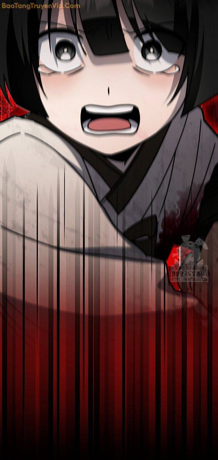 Sinh Tồn Trong Cuốn Tiểu Thuyết Romance Fantasy Chapter 28 - Trang 79