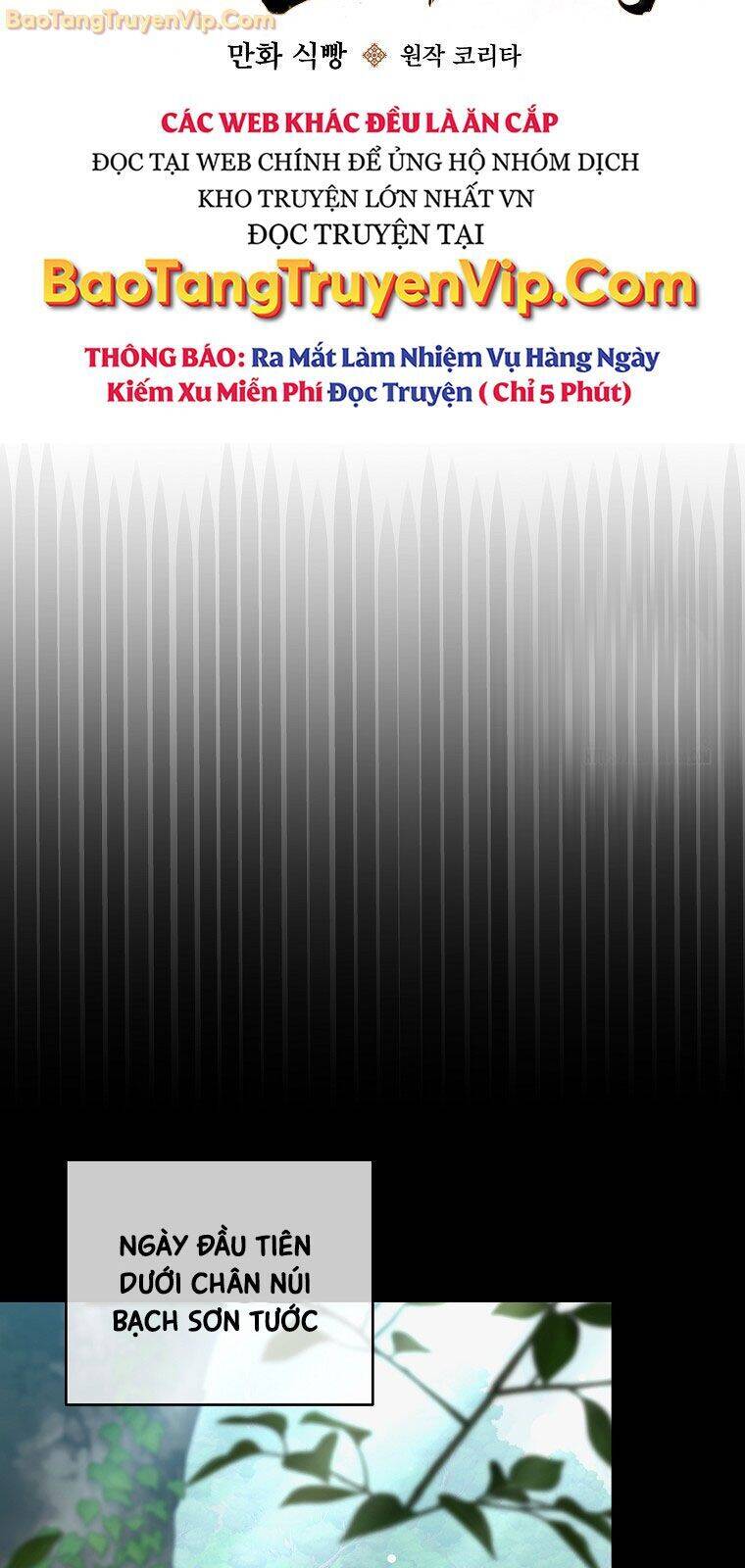 Sinh Tồn Trong Cuốn Tiểu Thuyết Romance Fantasy Chapter 28 - Trang 8