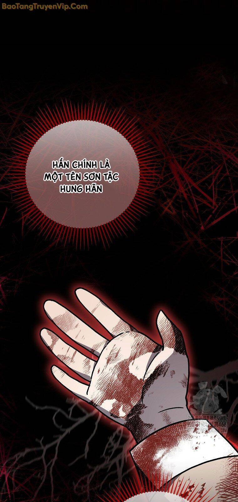 Sinh Tồn Trong Cuốn Tiểu Thuyết Romance Fantasy Chapter 28 - Trang 80