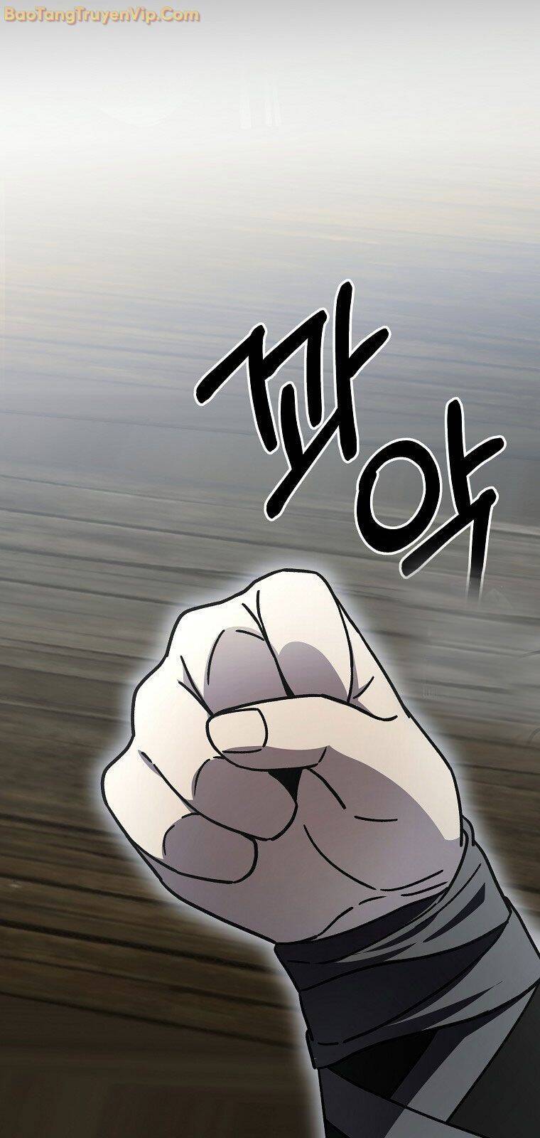 Sinh Tồn Trong Cuốn Tiểu Thuyết Romance Fantasy Chapter 28 - Trang 82