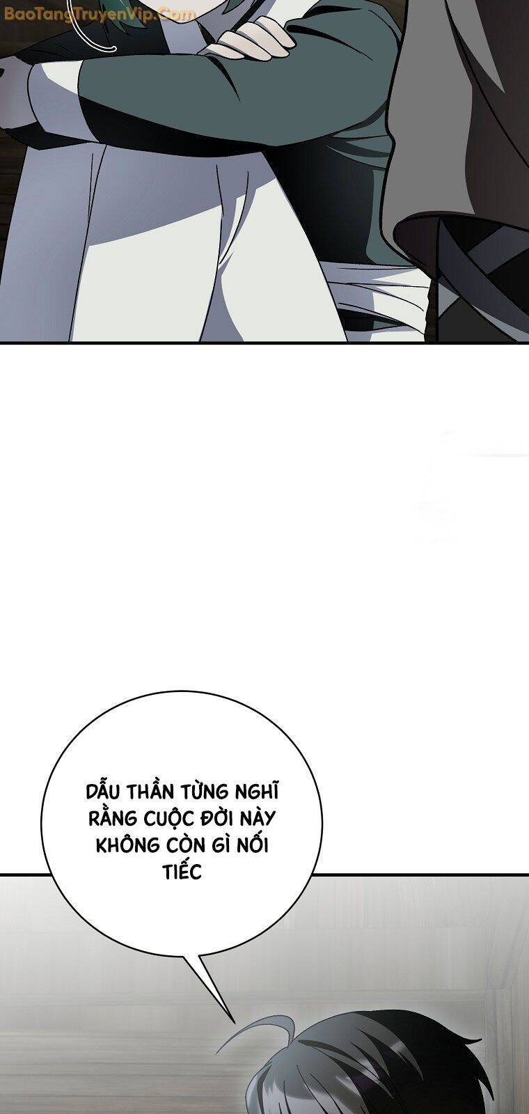 Sinh Tồn Trong Cuốn Tiểu Thuyết Romance Fantasy Chapter 28 - Trang 84