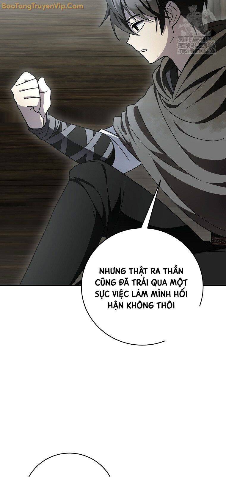 Sinh Tồn Trong Cuốn Tiểu Thuyết Romance Fantasy Chapter 28 - Trang 85