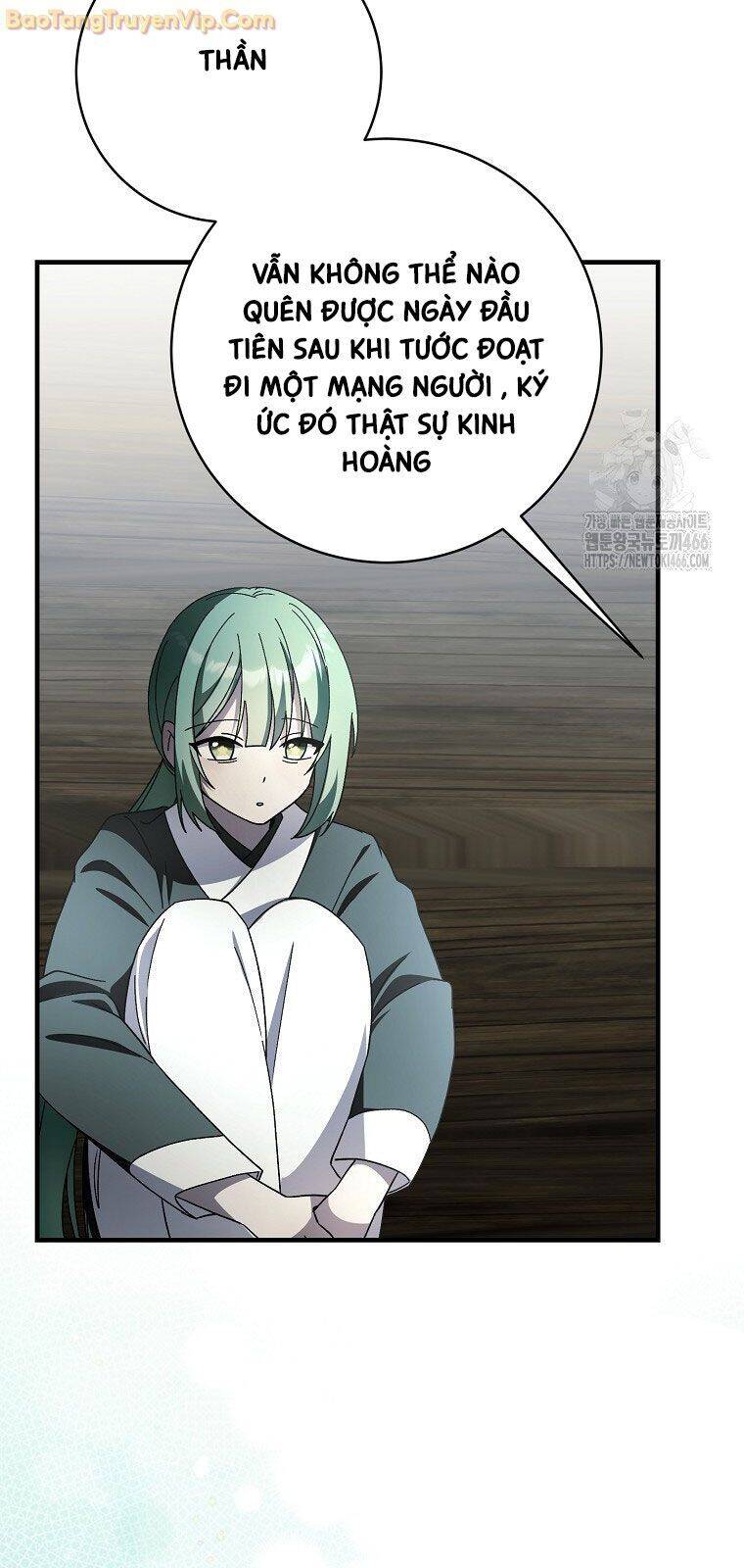 Sinh Tồn Trong Cuốn Tiểu Thuyết Romance Fantasy Chapter 28 - Trang 86