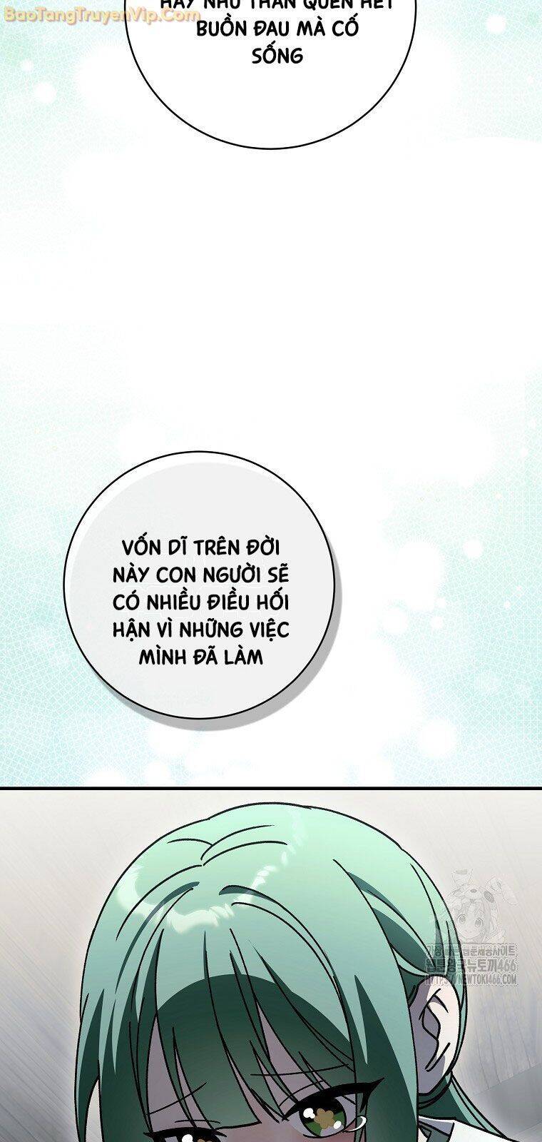 Sinh Tồn Trong Cuốn Tiểu Thuyết Romance Fantasy Chapter 28 - Trang 88