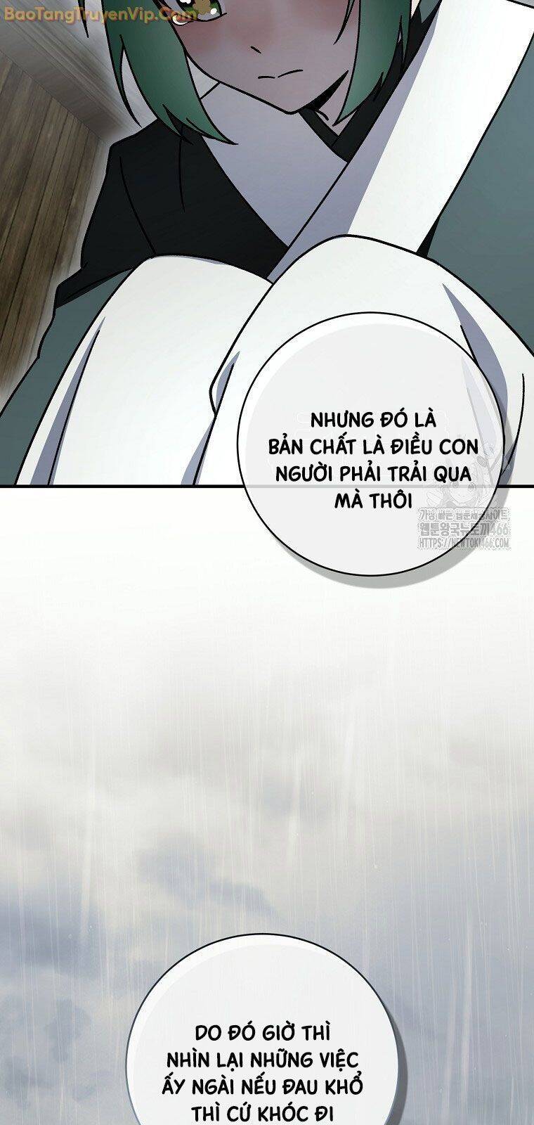 Sinh Tồn Trong Cuốn Tiểu Thuyết Romance Fantasy Chapter 28 - Trang 89