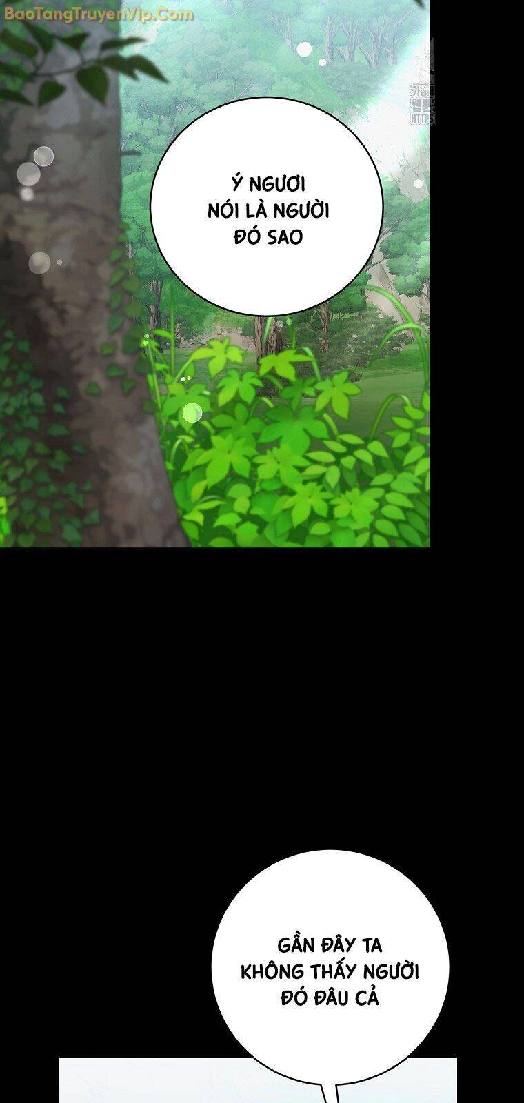 Sinh Tồn Trong Cuốn Tiểu Thuyết Romance Fantasy Chapter 28 - Trang 9