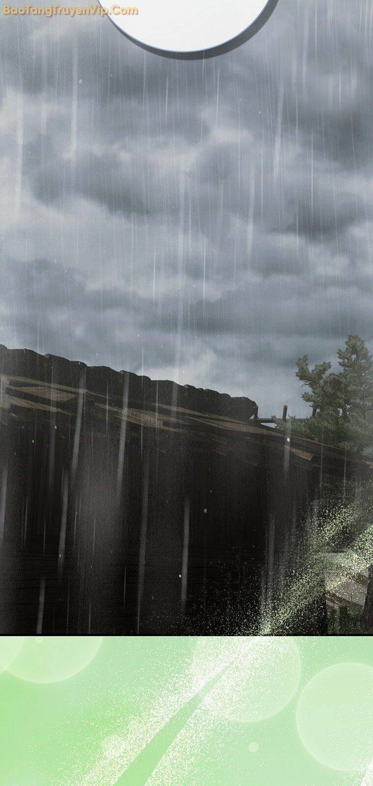 Sinh Tồn Trong Cuốn Tiểu Thuyết Romance Fantasy Chapter 28 - Trang 90