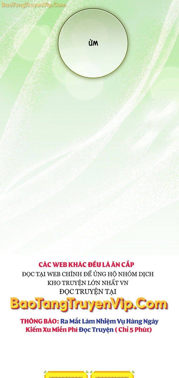 Sinh Tồn Trong Cuốn Tiểu Thuyết Romance Fantasy Chapter 28 - Trang 91