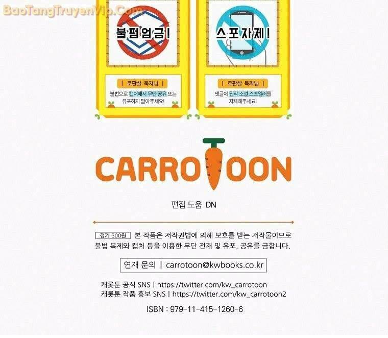 Sinh Tồn Trong Cuốn Tiểu Thuyết Romance Fantasy Chapter 28 - Trang 92