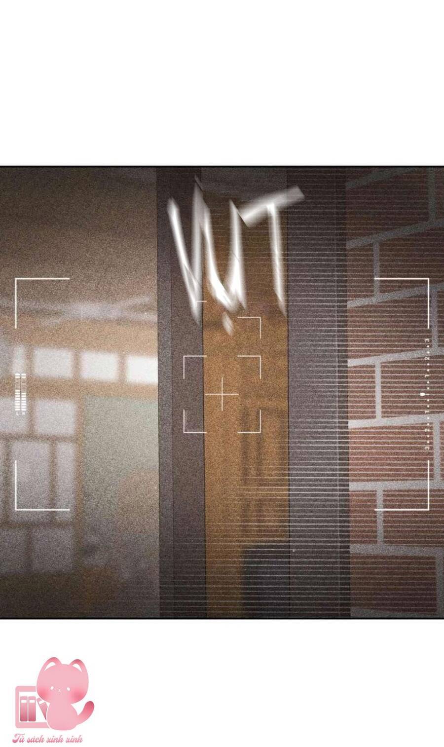 Bí Mật Thanh Xuân Chapter 101 - Trang 18