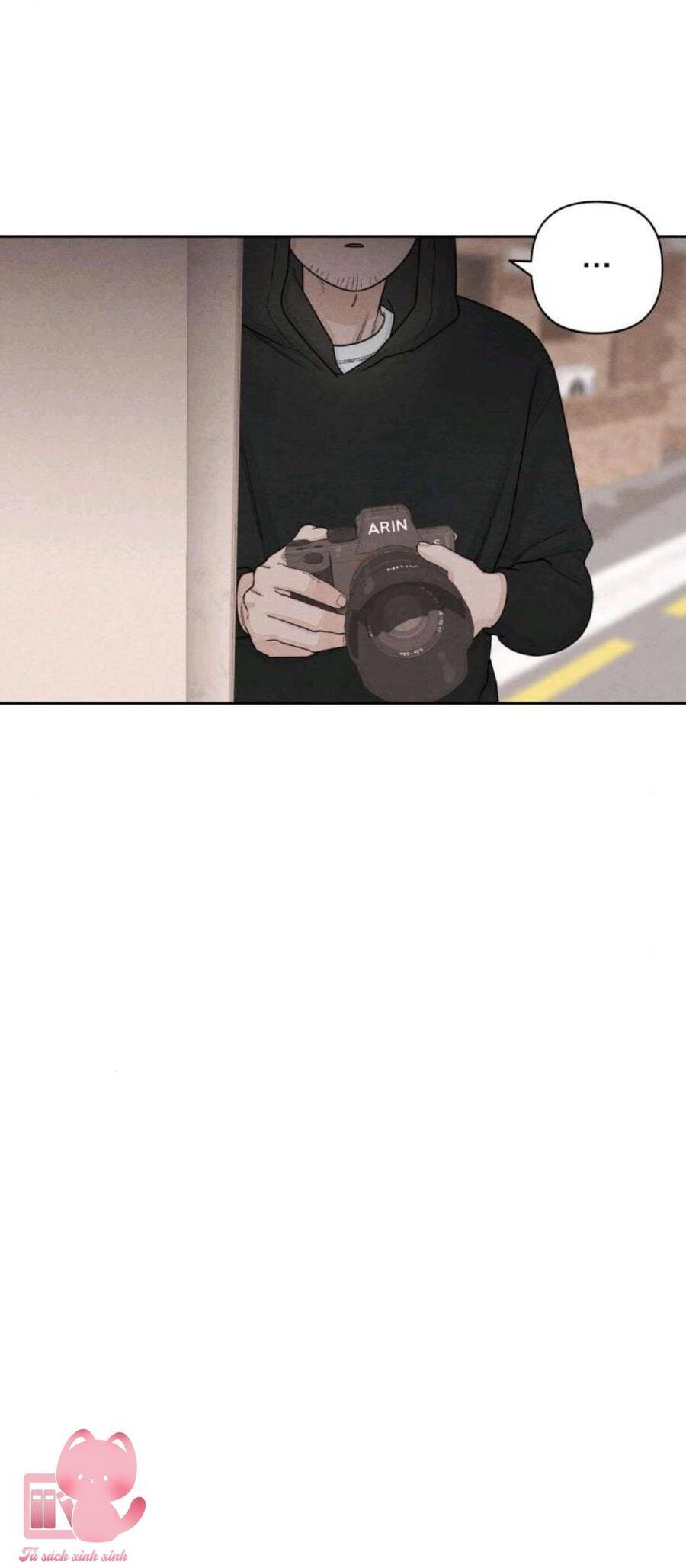 Bí Mật Thanh Xuân Chapter 101 - Trang 19