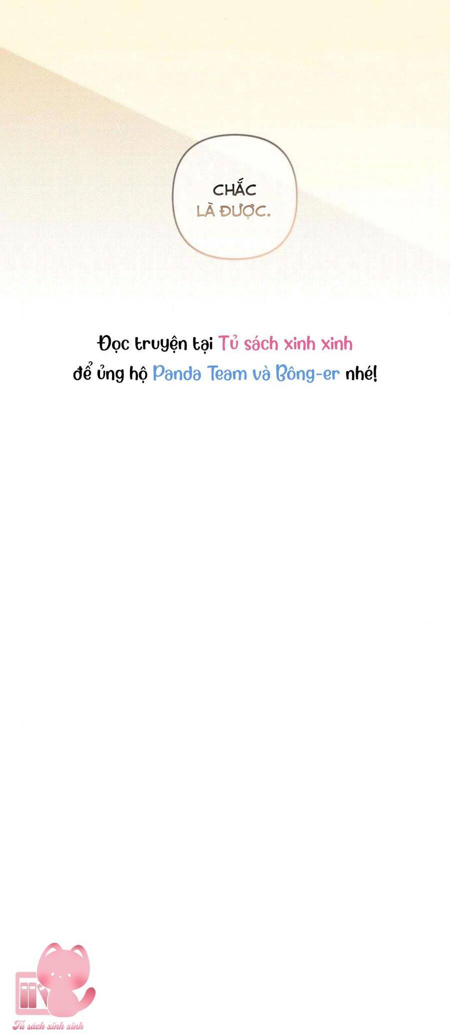 Bí Mật Thanh Xuân Chapter 101 - Trang 42