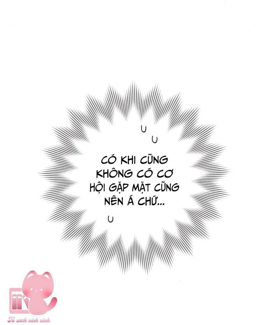 Bí Mật Thanh Xuân Chapter 101 - Trang 49