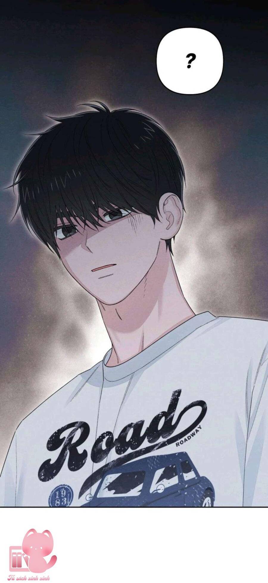 Bí Mật Thanh Xuân Chapter 101 - Trang 5