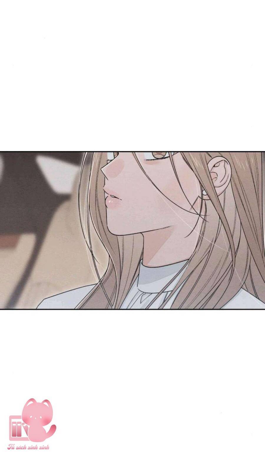 Bí Mật Thanh Xuân Chapter 101 - Trang 56