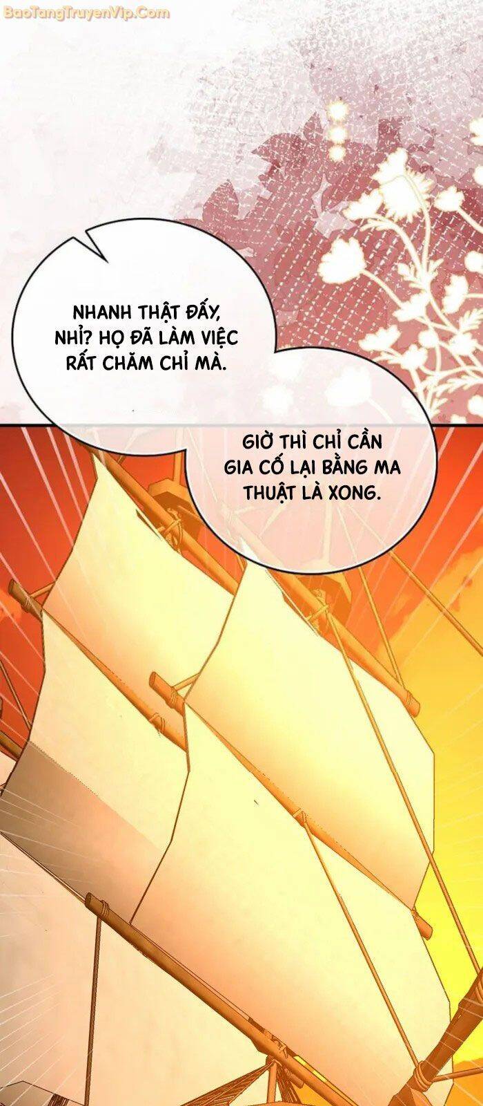 Thánh Cái Khỉ gì Đây Là Sức Mạnh Của Y Học Hiện Đại - Chapter 106 - Page 13