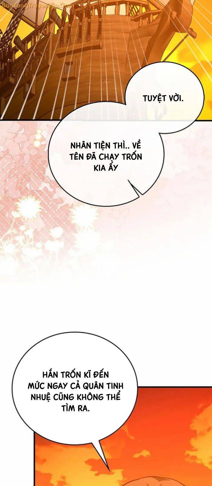 Thánh Cái Khỉ gì Đây Là Sức Mạnh Của Y Học Hiện Đại - Chapter 106 - Page 14