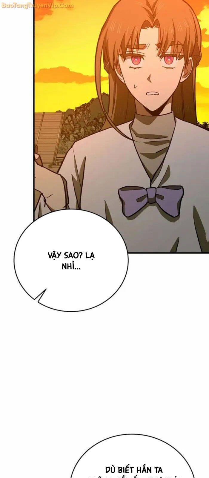 Thánh Cái Khỉ gì Đây Là Sức Mạnh Của Y Học Hiện Đại - Chapter 106 - Page 15